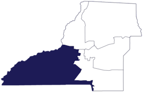 Leon County District 02
